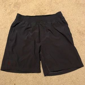 Rhone 7” Mako Shorts